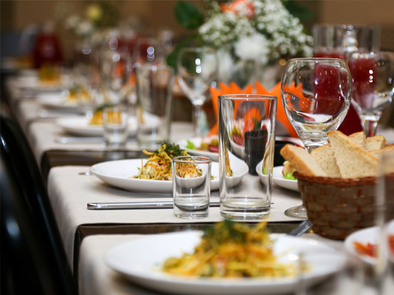 Банкетные залы и площадки - Парк-отель ZVENIGOROD / Звенигород Банкетные залы и площадки - Парк-отель ZVENIGOROD / Звенигород