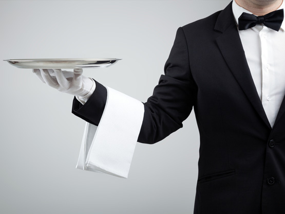 Дополнительные услуги - Парк-отель ZVENIGOROD / Звенигород Дополнительные услуги - Парк-отель ZVENIGOROD / Звенигород