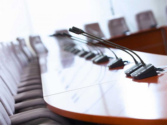 Конференц-залы - Парк-отель ZVENIGOROD / Звенигород Конференц-залы - Парк-отель ZVENIGOROD / Звенигород