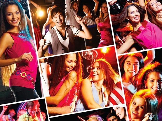 Услуги, развлечения и спорт - Парк-отель ZVENIGOROD / Звенигород Услуги, развлечения и спорт - Парк-отель ZVENIGOROD / Звенигород