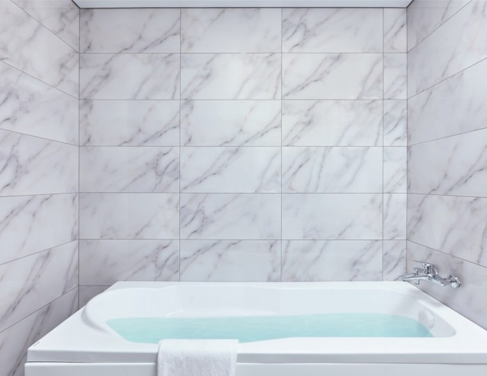 Апартаменты двухкомнатные (корпус 5) - Парк-отель ZVENIGOROD / Звенигород