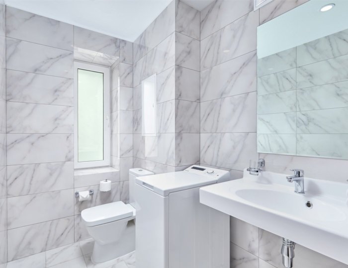 Апартаменты четырехкомнатные (корпус 5) - Парк-отель ZVENIGOROD / Звенигород