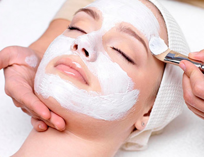 Косметология - Парк-отель ZVENIGOROD / Звенигород