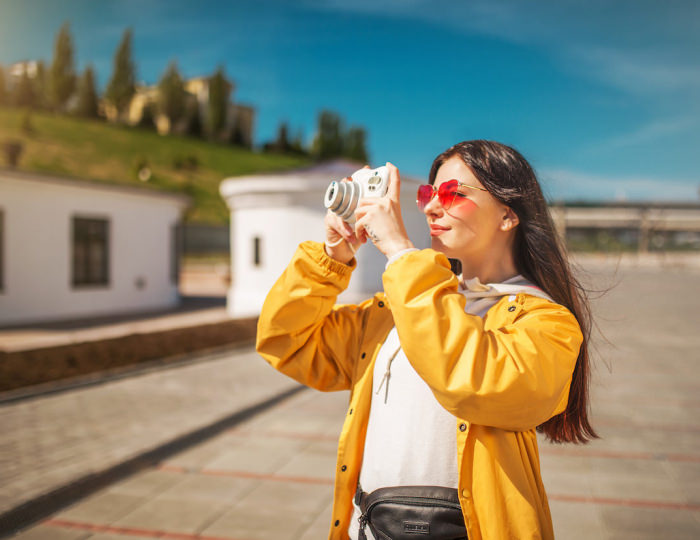 Экскурсионное бюро - Парк-отель ZVENIGOROD / Звенигород