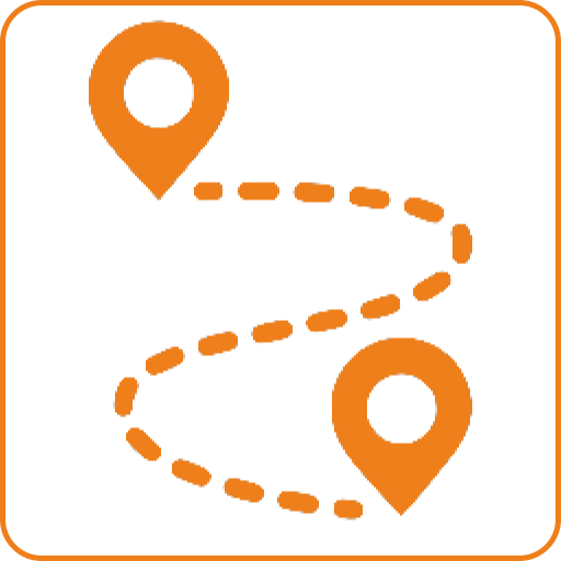 45 км. от МКАД